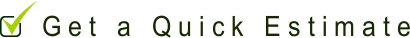 quickestimate2
